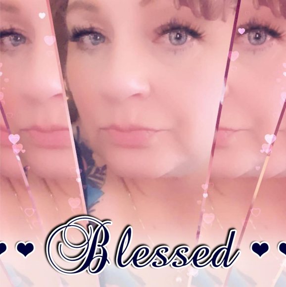 bettygreen910